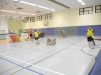 2014.04.16.-17. Trainingslager Blankenburg - 3.-4.Tag-292